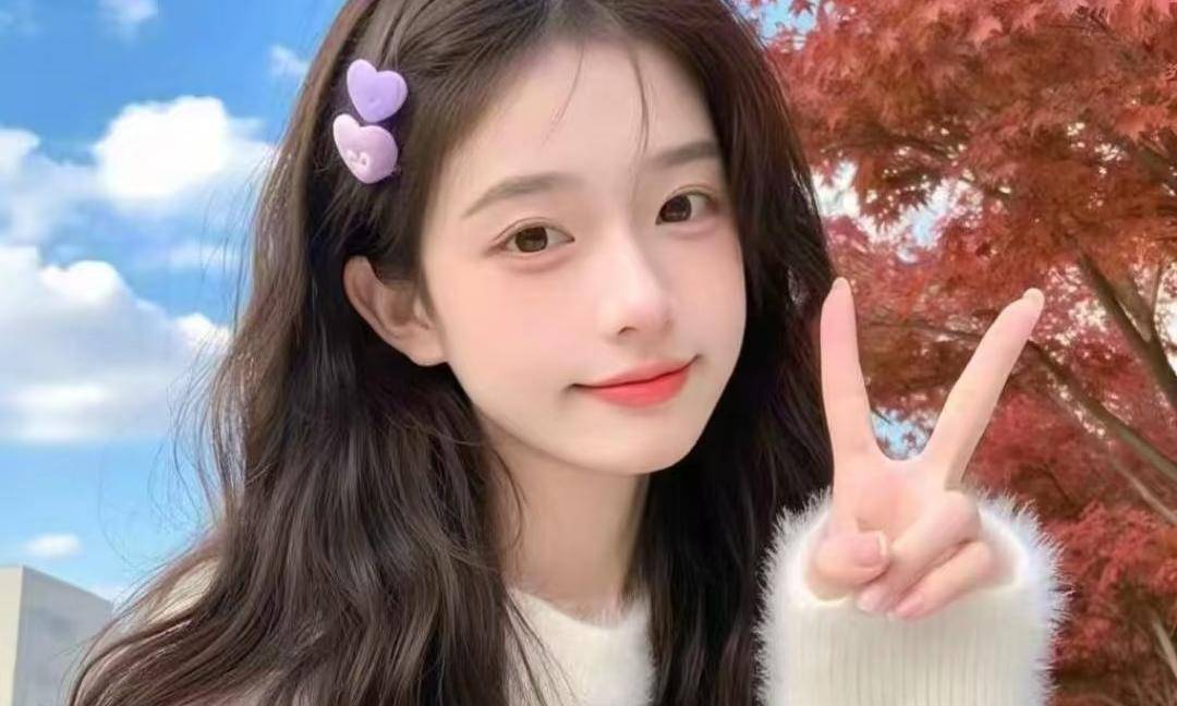 学剪辑必看的书籍：这些宝藏书单能让小白少走3年弯路！