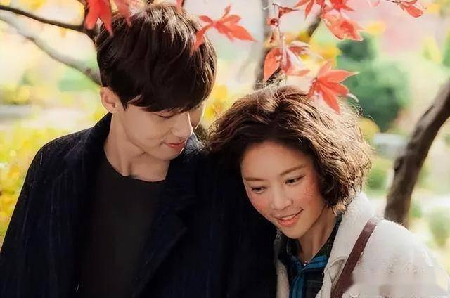 想让一个男人对你念念不忘，情不自禁喜欢你，只要做到4点就够了