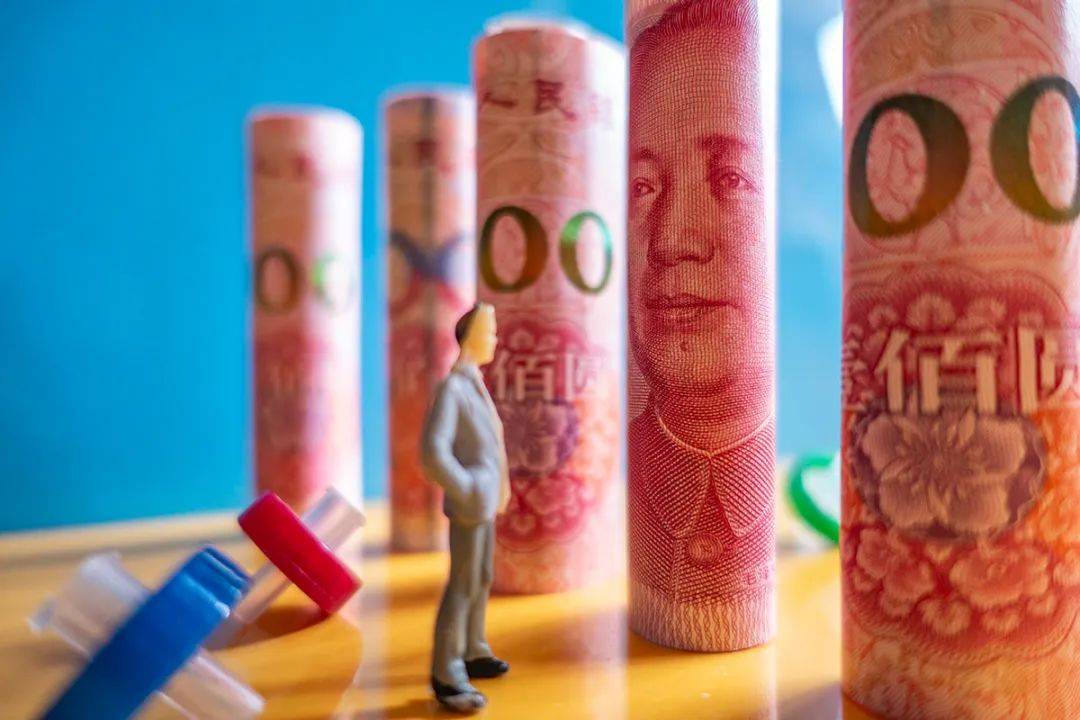 四家医疗机构骗保被罚，如何守护“救命钱”？