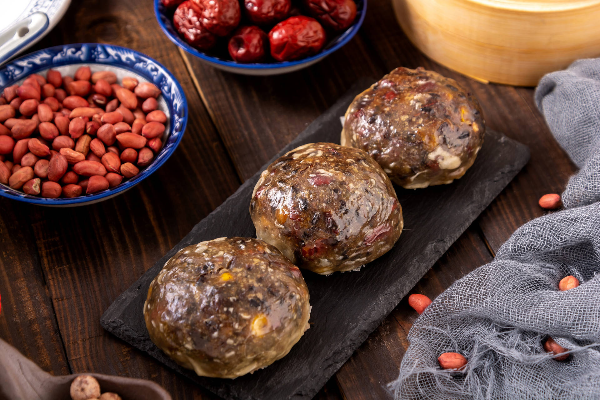 高血糖急救：突发飙升怎么办？快速应对！