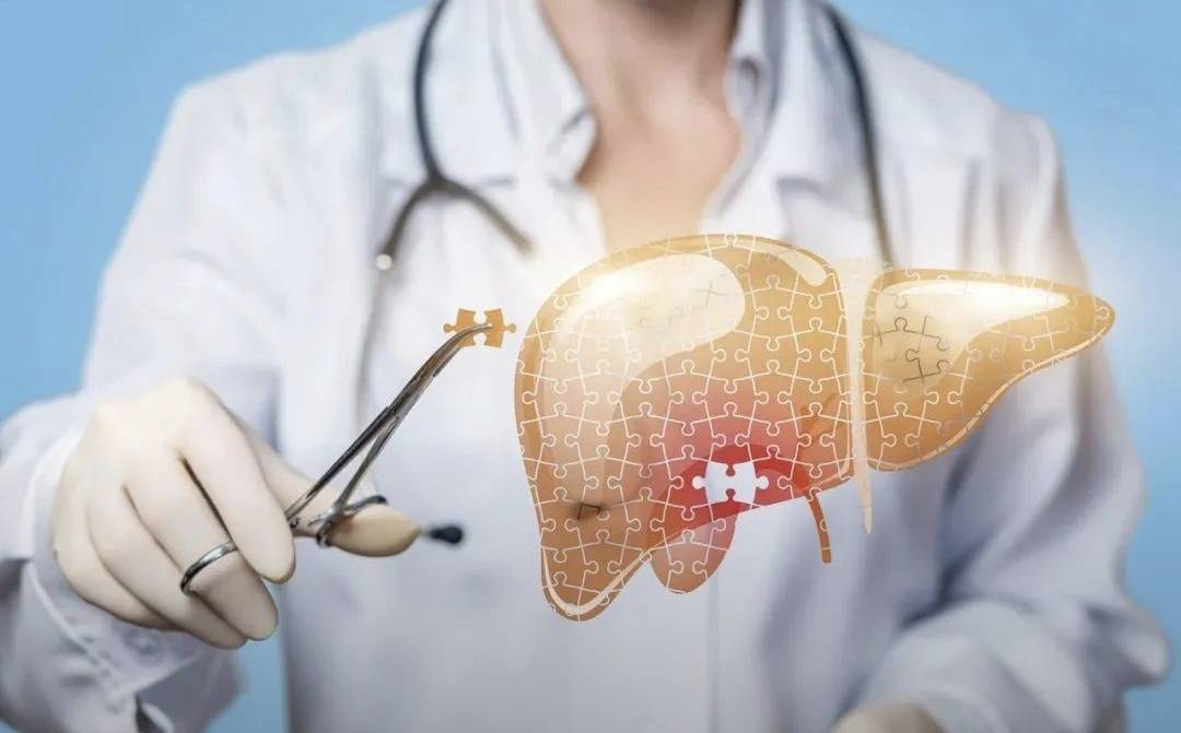 原创            体检报告中的“癌前病变”预警：中西医结合防癌新视角