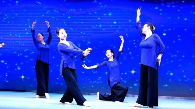 快来解锁新“夜”态！郑州星光艺术夜校夏季班报名将截止