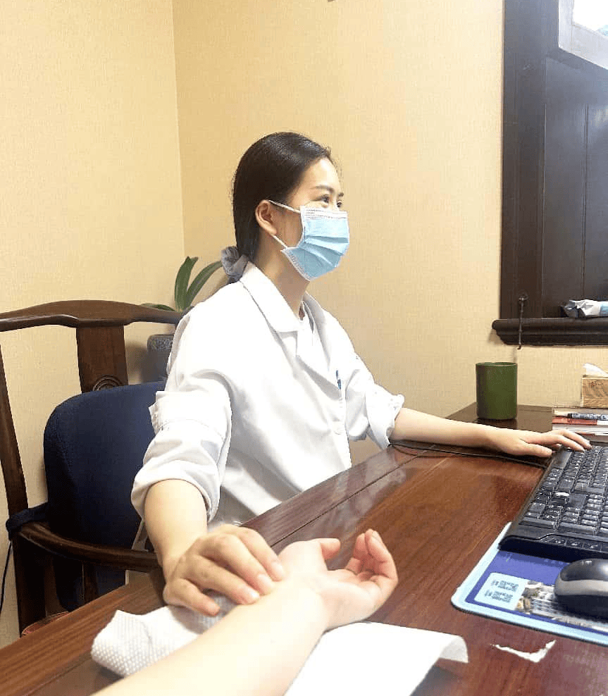 “明明是单身，怎会患上这种病？”医生提醒，有类似习惯的人要当心