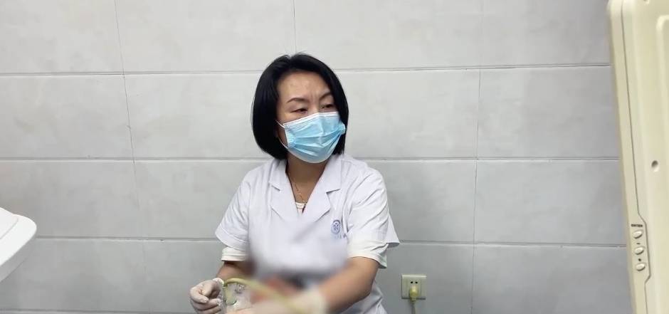 西安甲状腺科——亚急性甲状腺炎的四个发展阶段