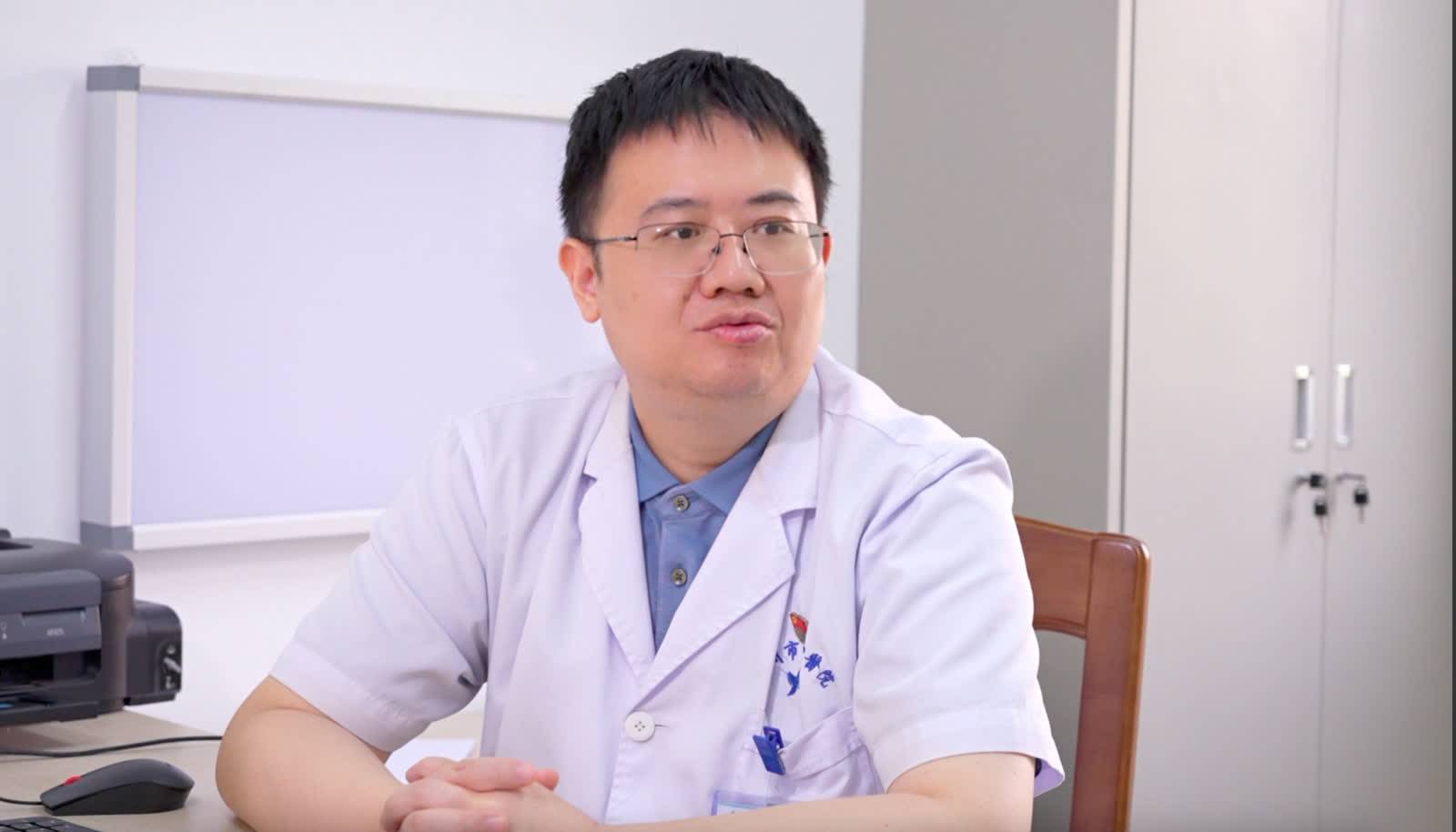 科学饮酒，健康生活——专家为你揭秘酗酒危害与戒酒方法