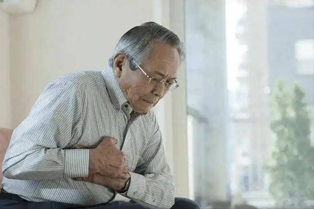 心脏病最怕缺镁？医生提醒：心脏不好的人，建议多吃3种高镁食物