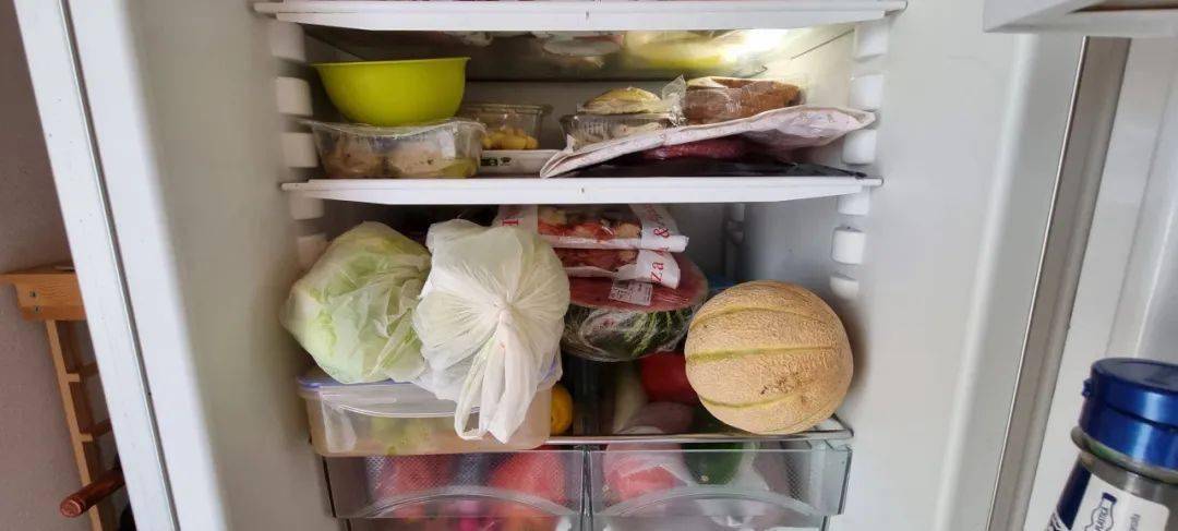 剩菜第二天还能吃吗？记住这4点，告别纠结！