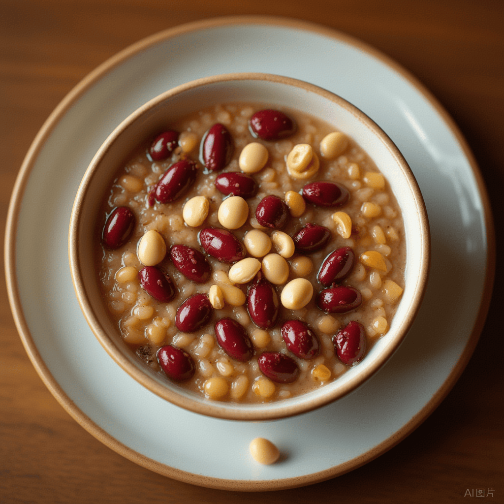 雨雨雨雨雨雨，浑身不适？三招祛湿一身轻！
