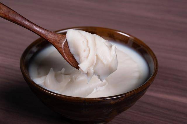 猪油能当“药”吃？糖尿病人吃猪油真相大揭秘！