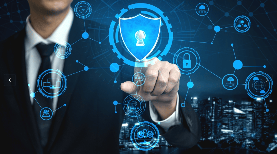 医药价采信用评价的自律和他律