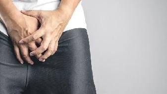 男人多吃什么有利于前列腺健康？这4种食物可以多吃