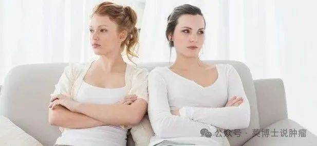 肥胖、吸烟也伤卵巢？这些生活习惯可能悄悄增加肿瘤风险