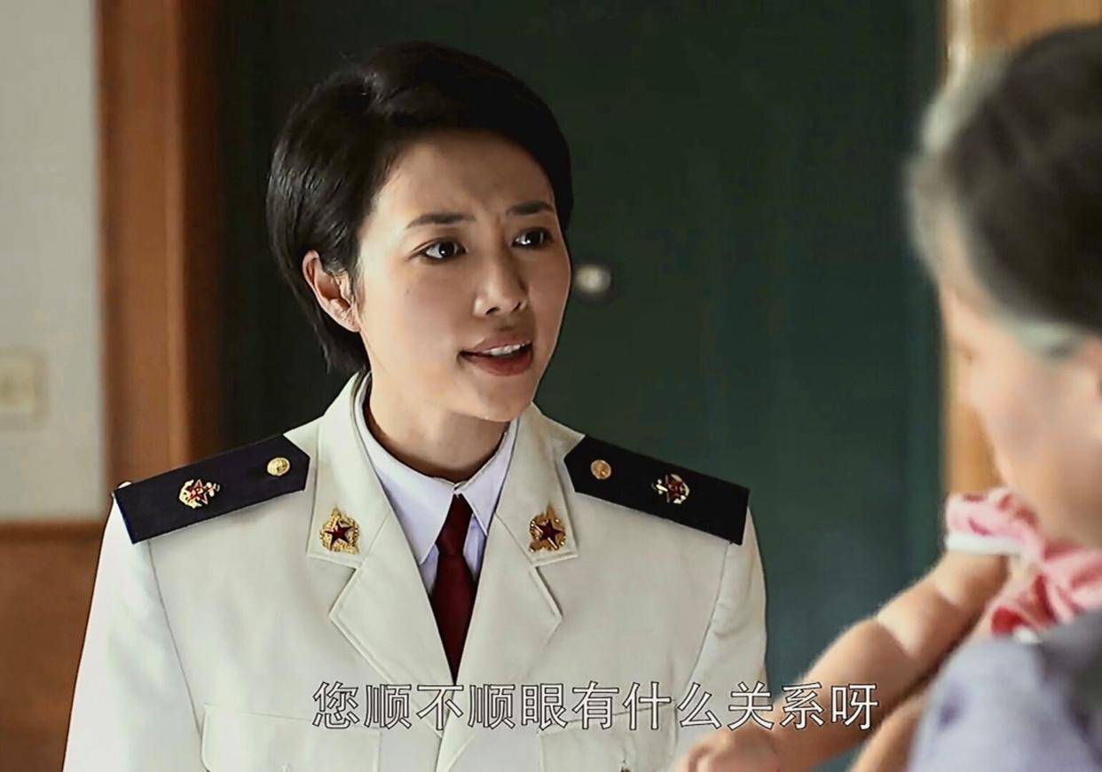 原创            《父母爱情》揭秘三十万资金，江卫民开茶馆，最大出资竟是安然