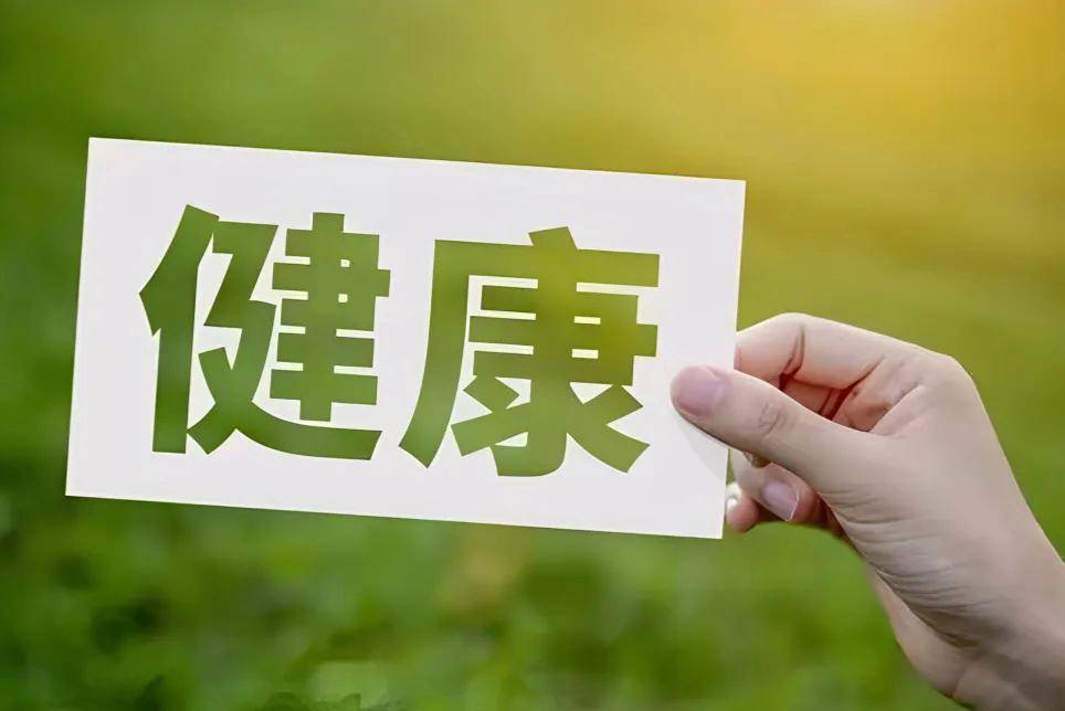 张志杰健康快车：汇聚专业力量，打造健康指南