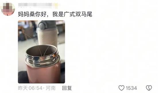 蟑螂也能入药？广东网友放下拖鞋，你的病可能是它治好的