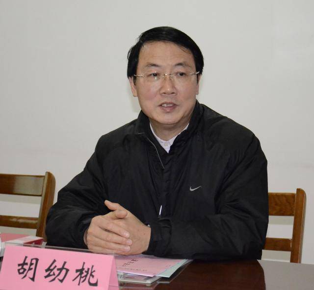 中央巡视期间，70岁的江西原副省长被查，曾执掌财政厅7年