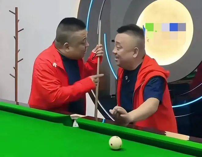 著名演员猝然离世， 终年51岁！