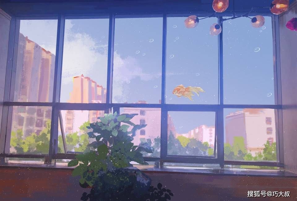 原创            男人的深情，藏在这些细节里，别忽视