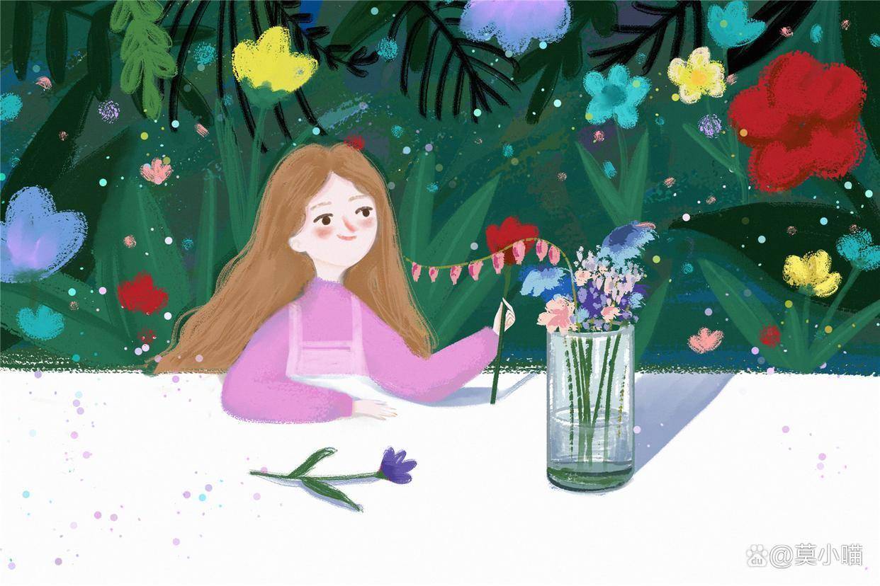 男人下面三个“下意识”反应，是把你当老婆，爱你入骨了