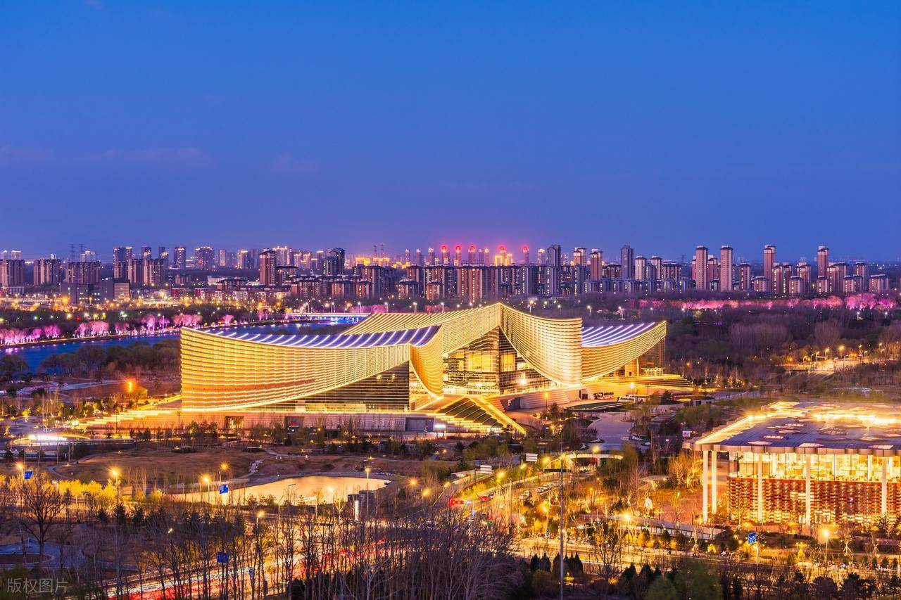 2025艺术生可以填报哪些批次，能够填报几个志愿？