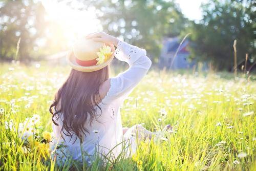 耦合剂在超声刀治疗中的角色