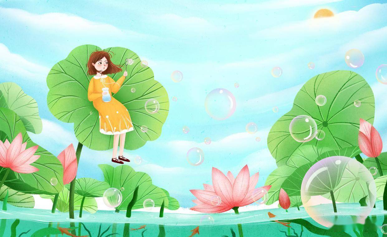 男人不爱你，不会直说，而会做三件事逼你离开