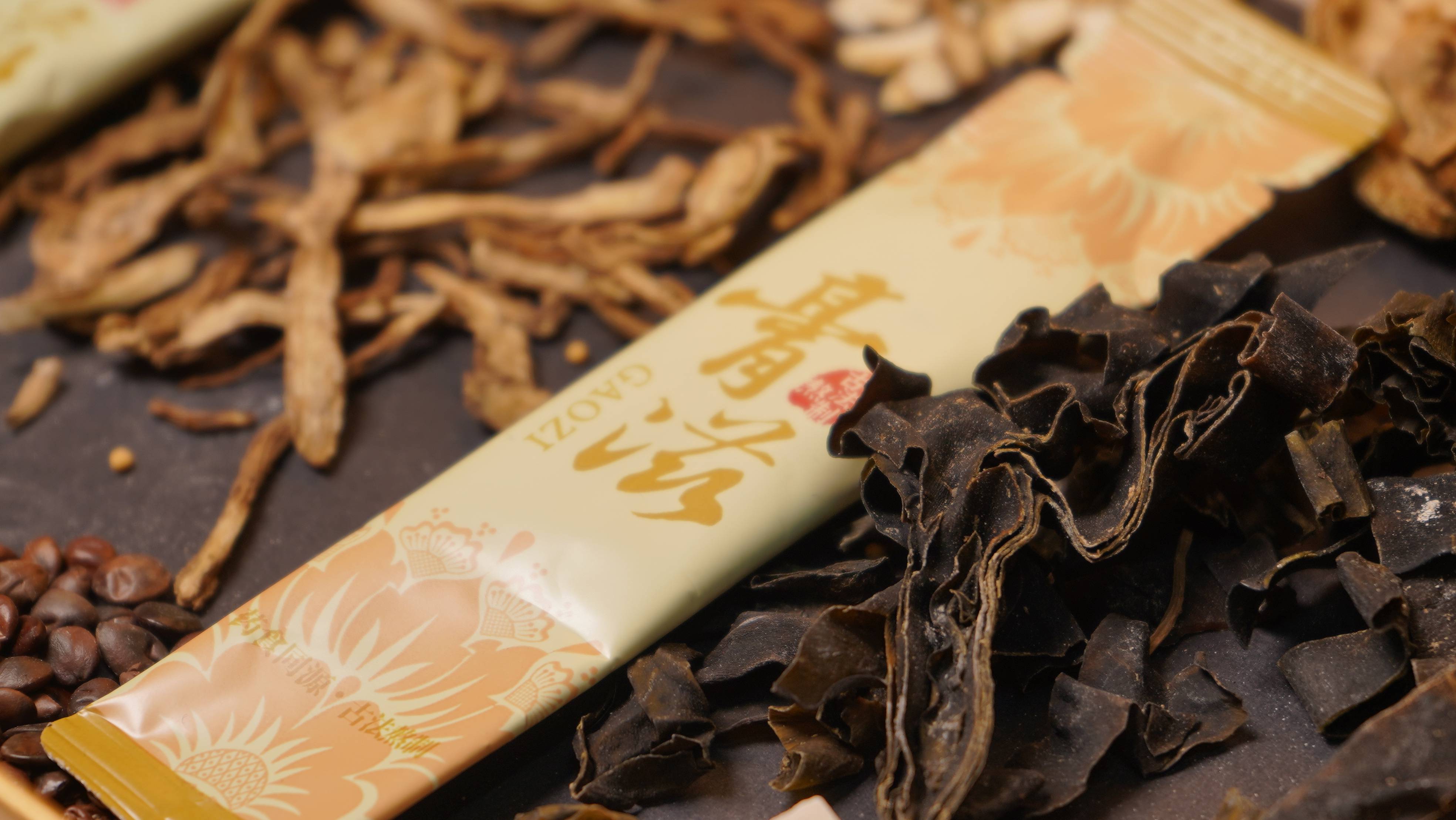 肿瘤转移≠晚期，做好这点抓住生存的转机！