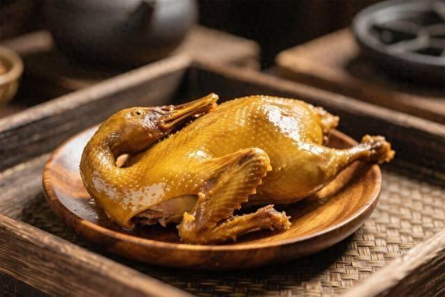 芒种饮食指南：“补1肉，食1豆，吃1菜”，安康度夏