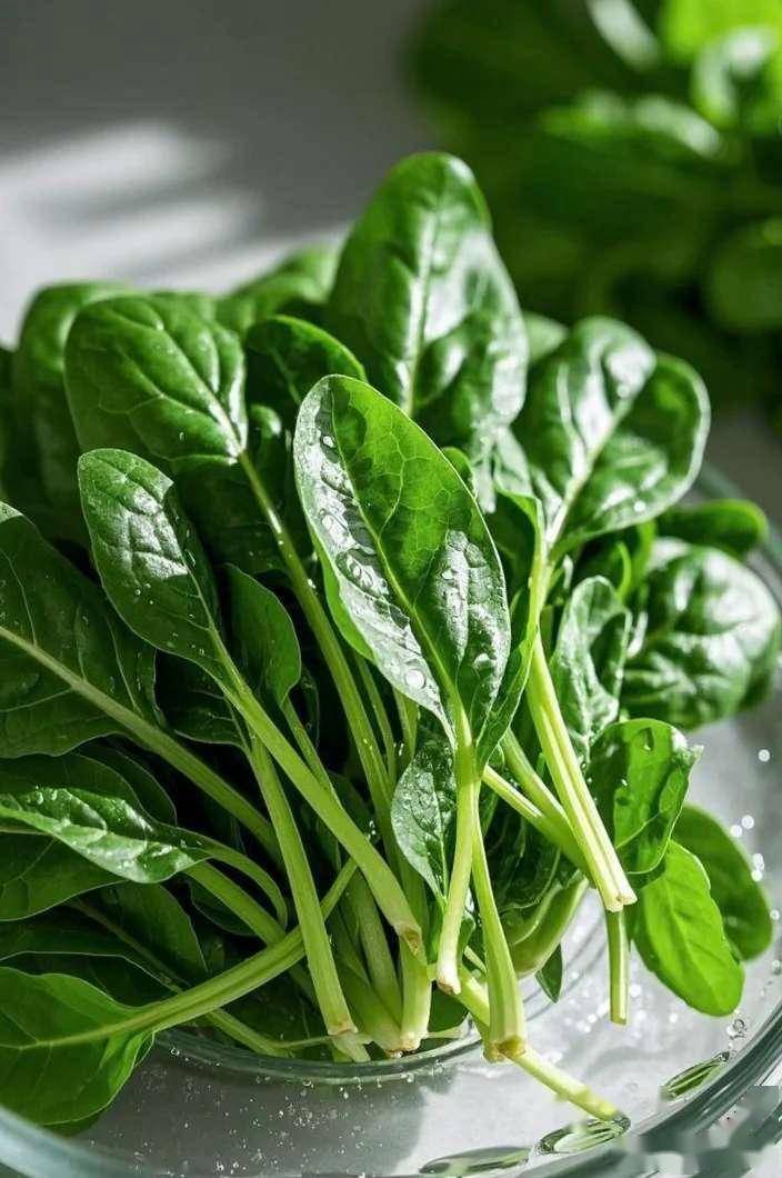 明日芒种，不管贫富，建议中老年人常吃3种护心菜，常吃少生病