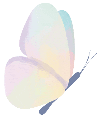 解锁心灵深处, 心理咨询伴你共赴美好人生