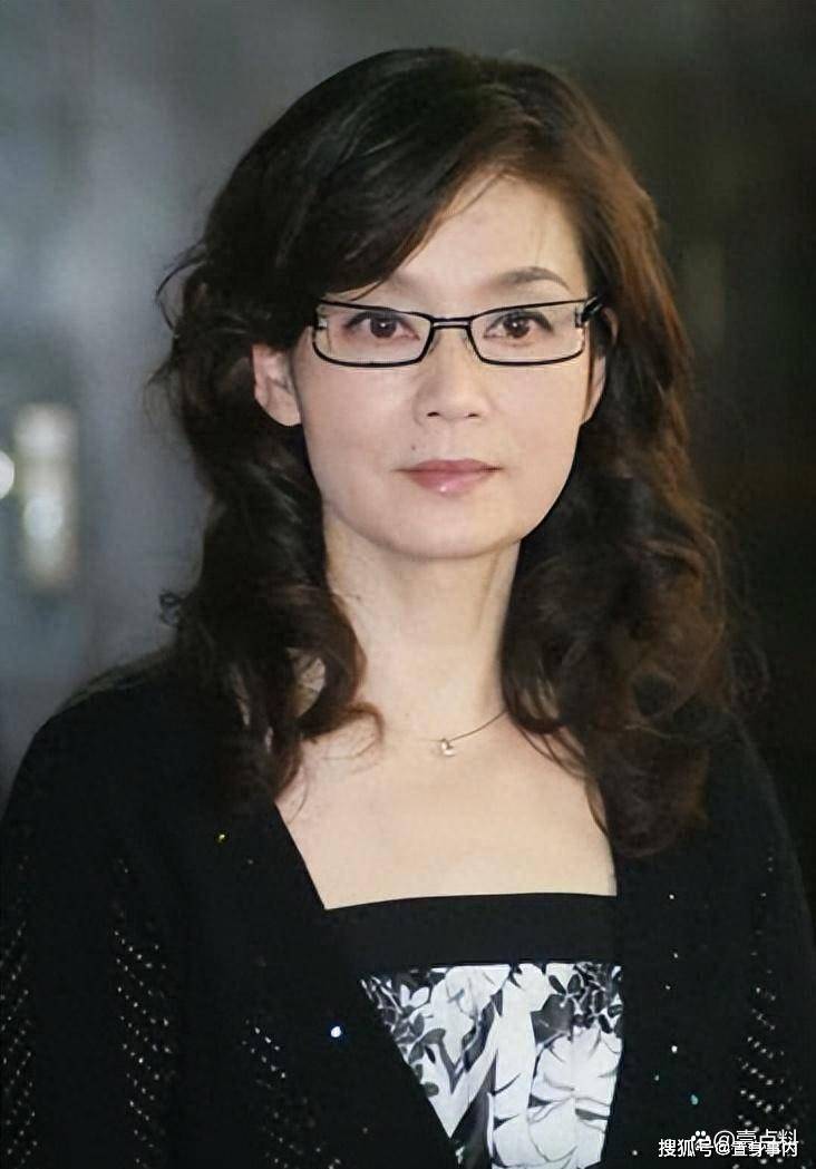 原创            13次夺影后，一生无儿无女，68岁却公开表白，前夫：她太敢了