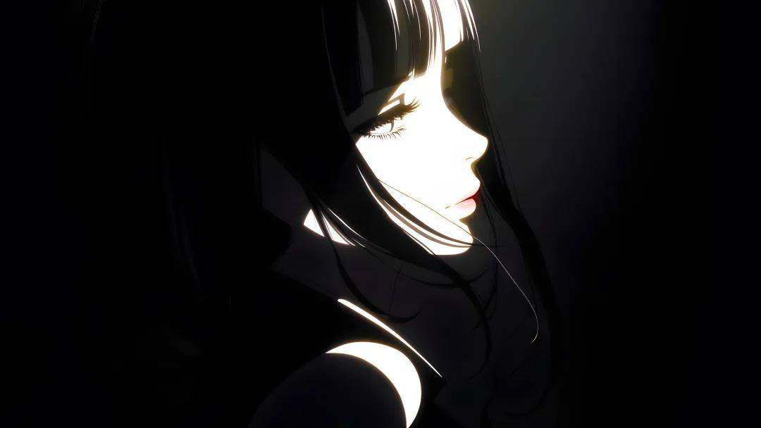 让男人重新对你上瘾，只需这3个动作