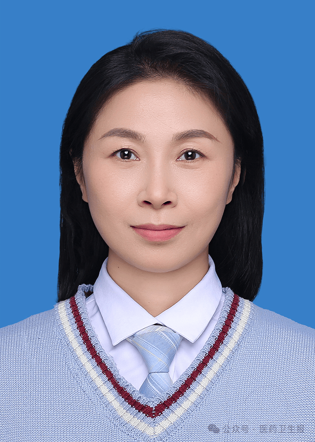 【六一儿童节特别策划·健康访谈】贺春艳：孩子不想上学怎么办