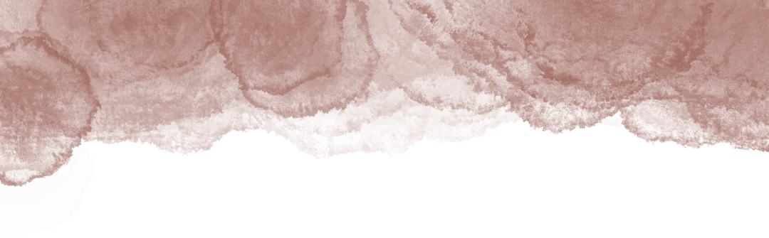 科普之窗 | 每天一杯咖啡，比同龄人年轻5岁？