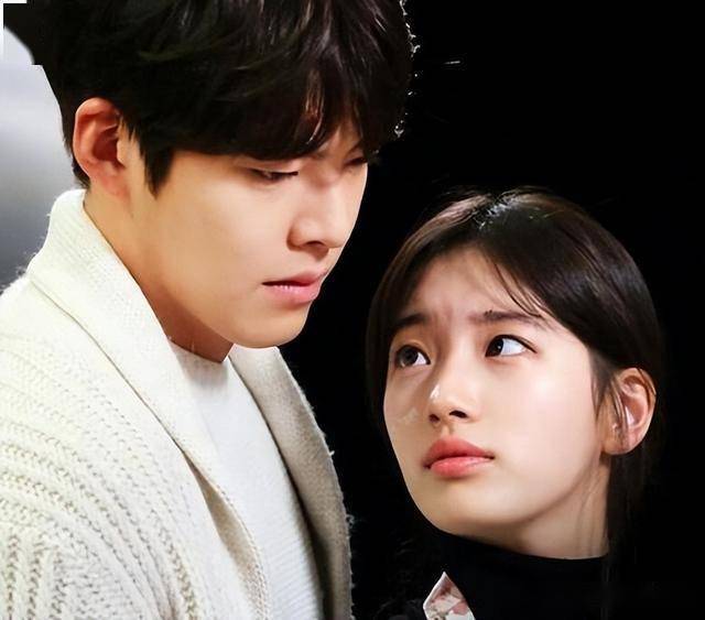 一个男人从没给过你4样“东西”，就别再继续了，他只是假装爱你