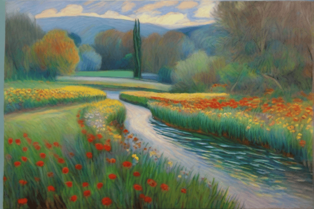 原创            80%的猝死有信号，你却浑然不知，5招教你轻松躲避死神