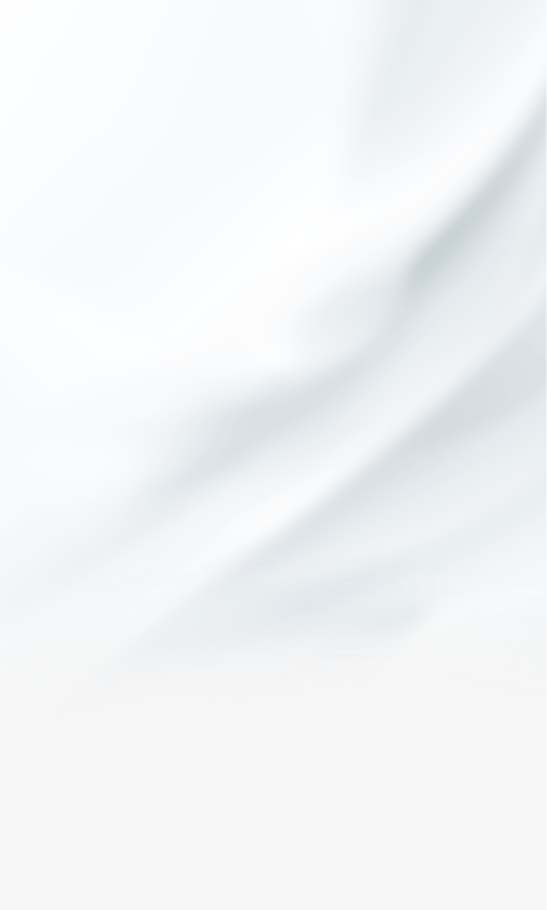 【公众号模板】肺癌防治公众号推文，这样设计更美观！