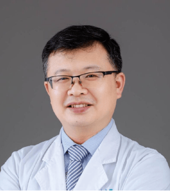 关爱她健康 | 慢性盆底疼痛，不妨试试冲击波疗法