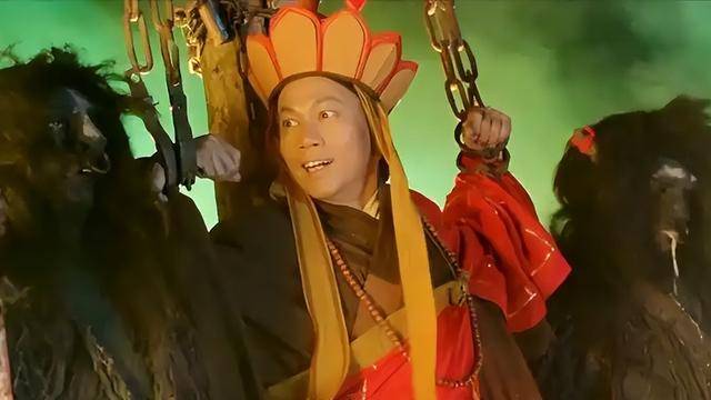 原创            香港知名男星自曝第四次患癌，仅剩8年寿命，却拒绝化疗向死而生