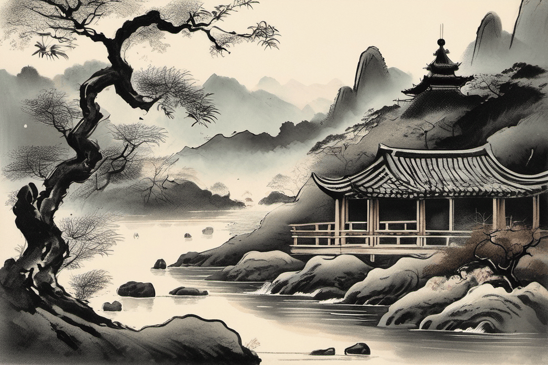 原创            肠癌年轻化！冰箱4种食物别再吃，改掉习惯肠道健康有希望