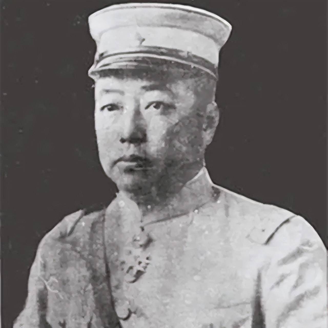 原创            张学良晚年坦言：我不迷信，但杀杨宇霆后我不得不信