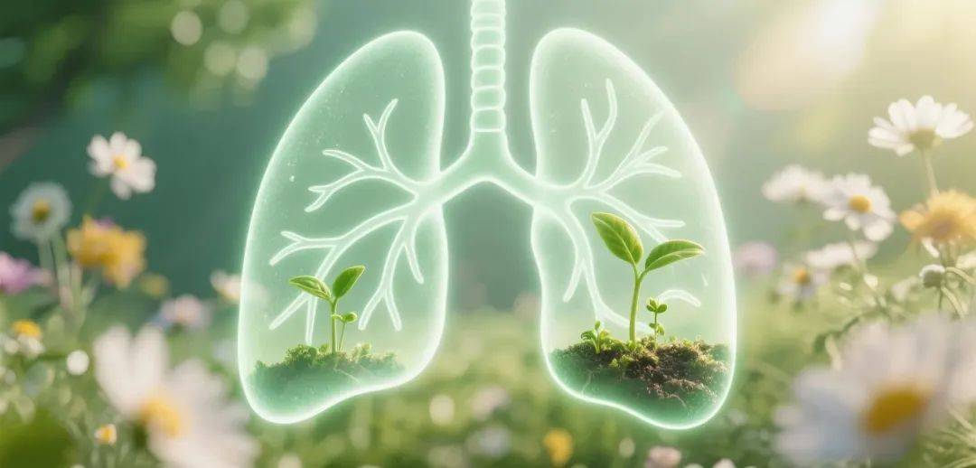 肺癌患者如何安然度夏？赵春天主任推荐中医调理方