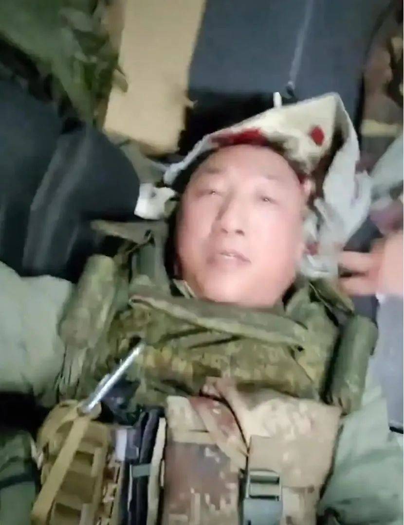 中国记者在俄遇乌无人机袭击，外交部：深表关切