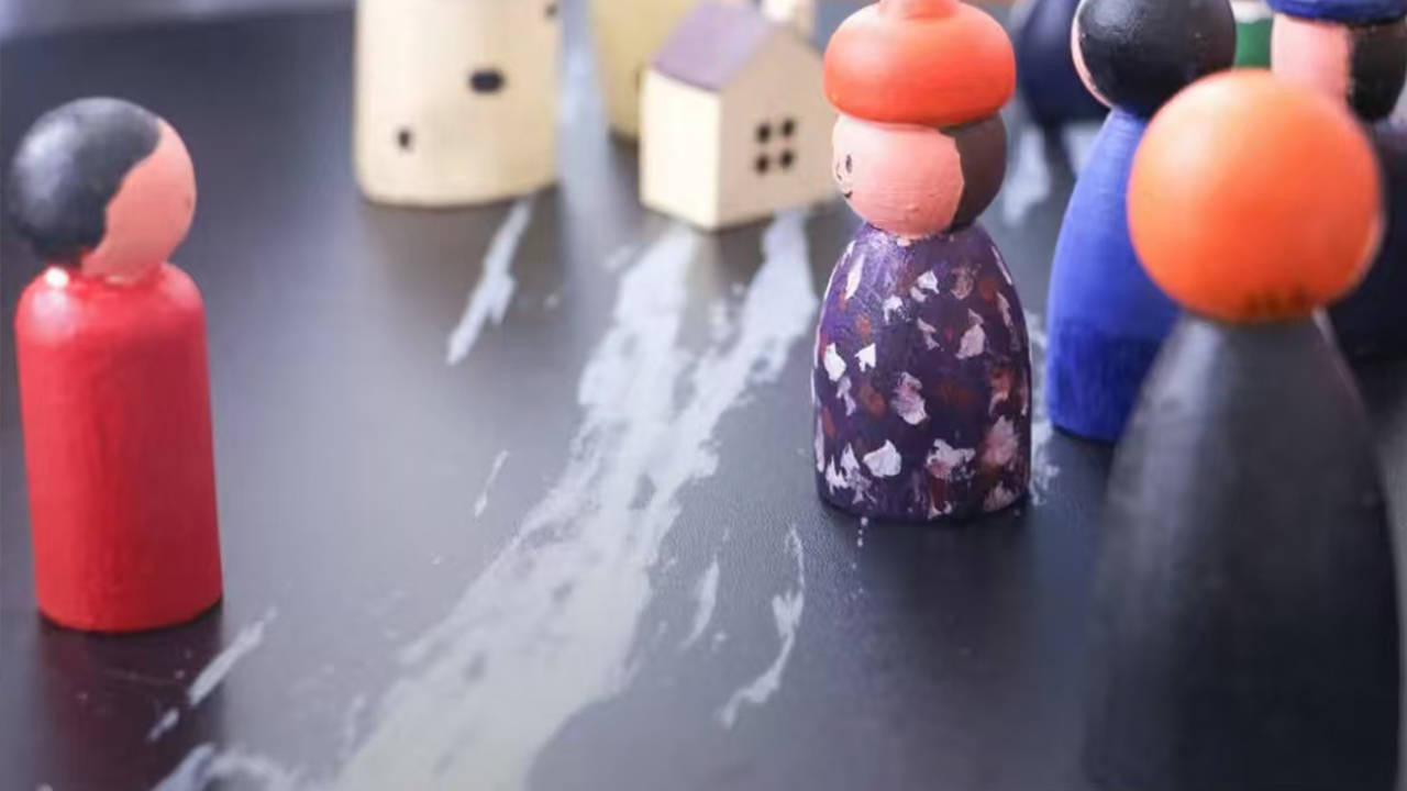 苏红亮主任简介