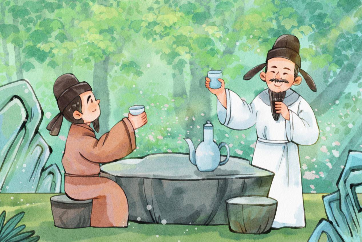 酒精是1类致癌物！戒不掉酒的人，这招能帮你降低患癌风险