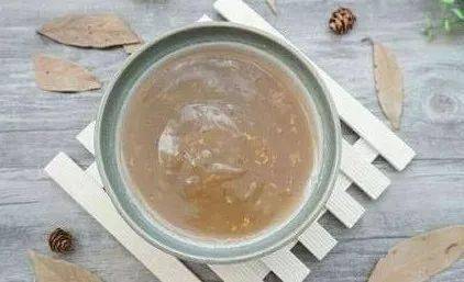 糖尿病食疗常用3种食物，药食同源更有用