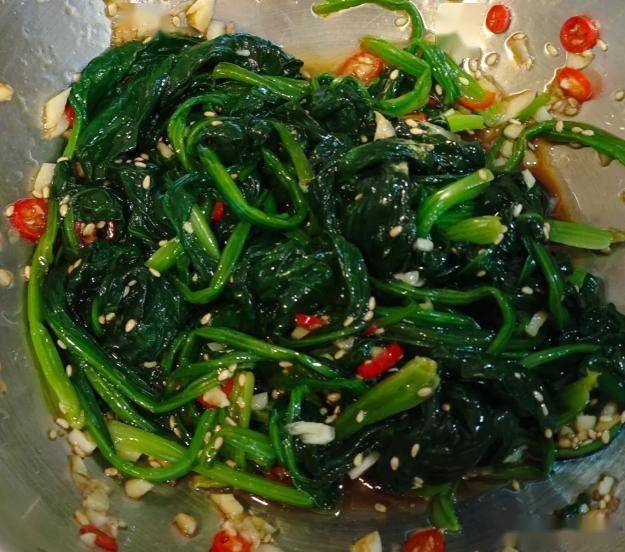 原创            夏至前后，建议：常吃碱性食物，调节酸碱平衡，平安健康度夏