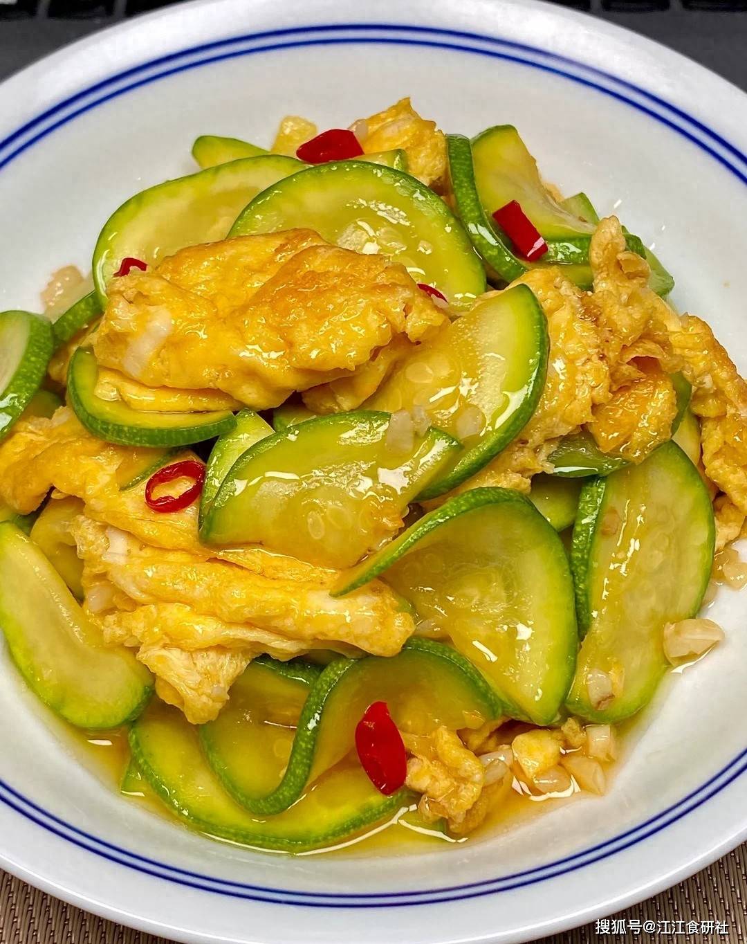 原创            夏至，无论贫富，别忘了吃“夏至三宝”，健康入伏过盛夏！