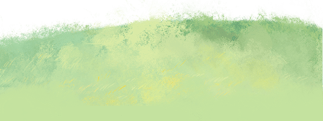 【活动报名】浏图·绘本手工课——幸运不止一天！竹编扇子送你“清凉每一天”