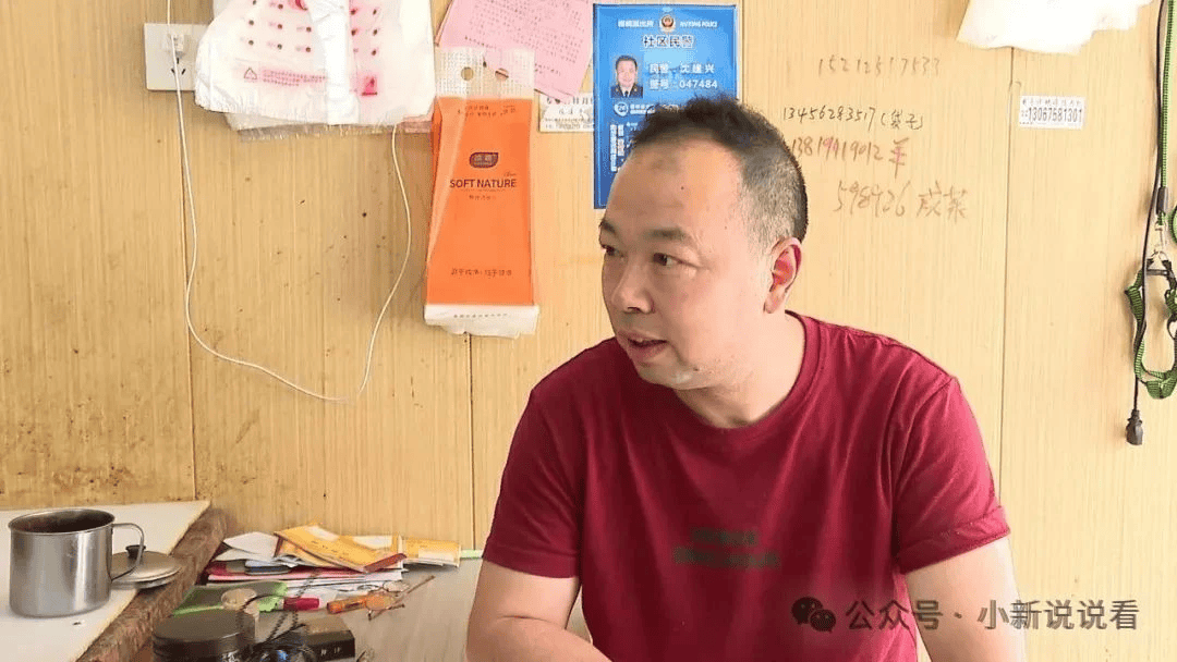 浙江一婚席吃掉50万，主家嫌太贵及采购曝光让自己丢脸不结款，律师：恶意拖欠可起诉